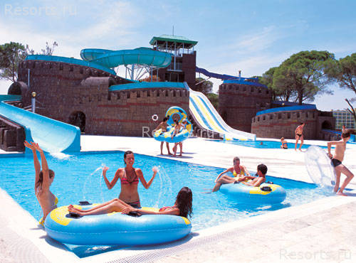 Kremlin Palace Hotel 30